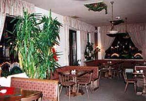 Landhotel Osterlamm Gruenhain-Beierfeld Exterior photo